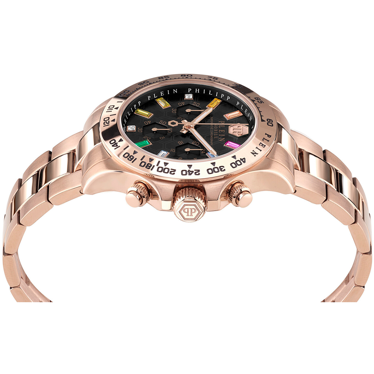 Philipp Plein PWSBA0423
